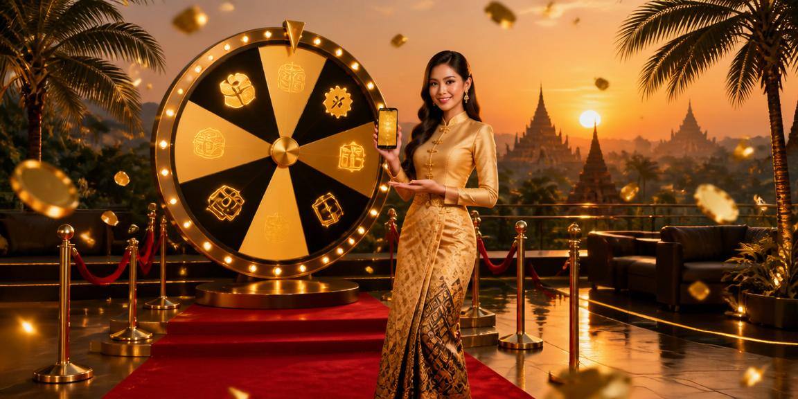 mm36 ဘောလုံးစာရင်းအင်းလောင်းကြေးဆိုတာ ဘာလဲ