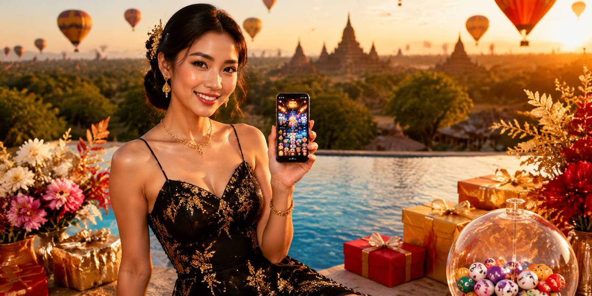 mm36 mm36 အတွက် တိုက်ရိုက်ကာစီနို စလော့ လမ်းညွှန်