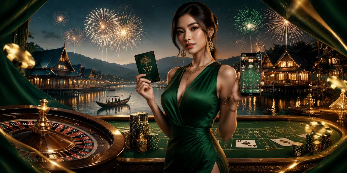 mm36 mm36 ရဲ့ နောက်ကွယ်က အဖွဲ့ကို သိလိုက်ပါ