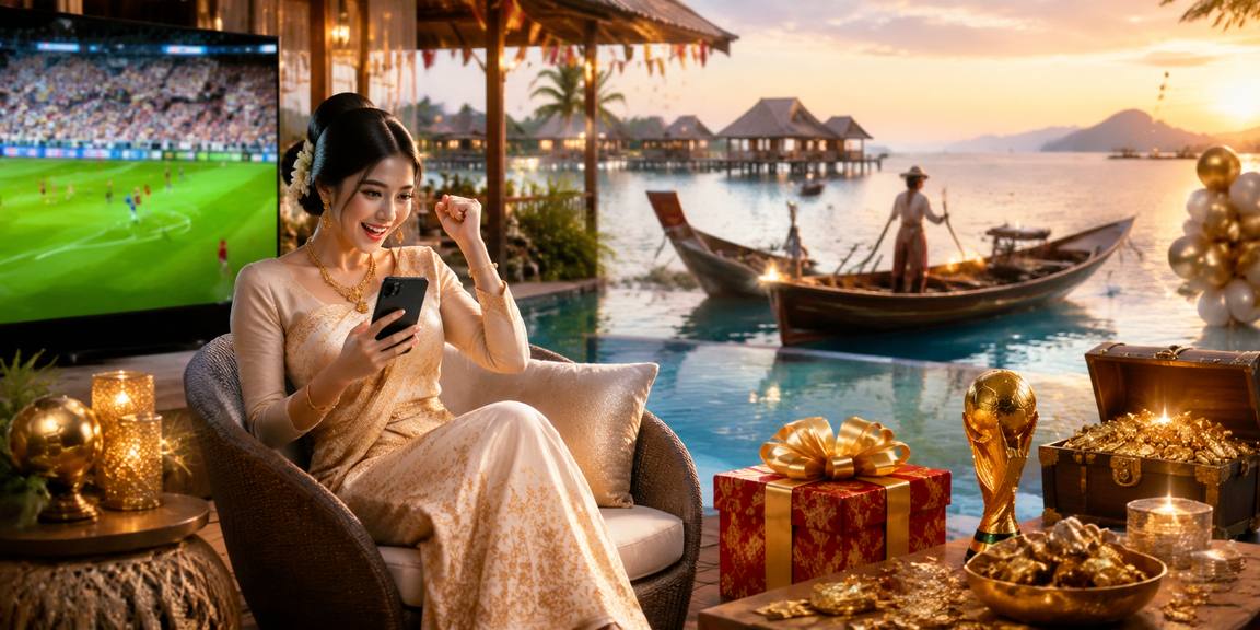 mm36 သင့်အချက်အလက်ကို ကျွန်ုပ်တို့ ဘယ်လိုကိုင်တွယ်သလဲ