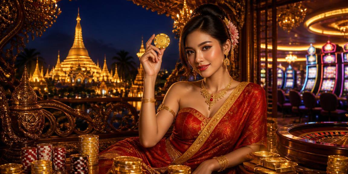mm36 mm36 အတွက် တိုက်ရိုက်ကာစီနို စလော့ လမ်းညွှန်